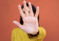 Покарання за домашнє і гендерно зумовлене насильство посилили: що змінилось і які штрафи