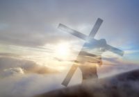 Страсна п’ятниця: прикмети, традиції й суворі заборони