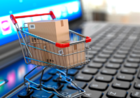 Податок для продавців OLX, Rozetka і Prom: у Раді розкрили деталі законопроєкту