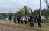 Кубок пам’яті Юрія Винника та Анатолія Бразди Кубок пам’яті Юрія Винника та Анатолія Бразди