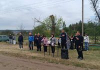 Кубок пам’яті Юрія Винника та Анатолія Бразди