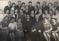 Банки і банкіри