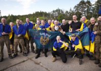 Найбільший обмін полоненими: звільнили 390 українців