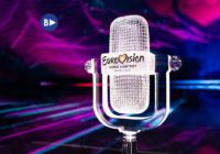 Перший півфінал «Євробачення-2025»: де дивитися та як голосувати