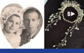 Пам’ять роду у весільному віночку Пам’ять роду у весільному віночку