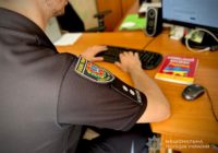 Просила “дати подзвонити” — і тікала: одеська шахрайка лишила п’ятьох людей без смартфонів