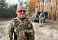 Терміново! Потрібна допомога!