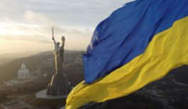 15 липня – День української державності 15 липня – День української державності