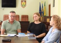 Чи буде ІРЦ у Роздільній? Громада шукає рішення для дітей з ООП