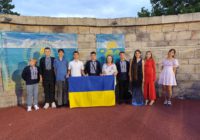 Чарівничка» і «Чарівниця» — кращі на міжнародному фестивалі!