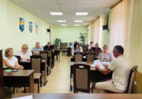 Домашнє насильство: проблема, яку не можна замовчувати