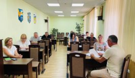 Домашнє насильство: проблема, яку не можна замовчувати
