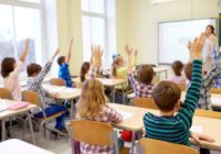 В Україні скасують дистанційне навчання у школах