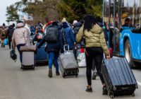 Найкращі умови в ЄС — яку країну обирають українці для життя