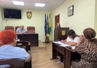 У Роздільній затвердили Програму для кривдників: шлях до зменшення домашнього насильства