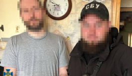 СБУ викрила в Одесі кліриків УПЦ (МП), які вихваляли рашизм і виправдовували воєнні злочини рф СБУ викрила в Одесі кліриків УПЦ (МП), які вихваляли рашизм і виправдовували воєнні злочини рф
