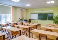 200 тисяч школярів Одещини незабаром розпочнуть новий навчальний рік