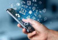 Україна в смартфоні: як цифрові сервіси змінюють щоденне життя