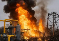 росія прицільно б’є по газовій інфраструктурі: як Україна переживе наступну зиму?