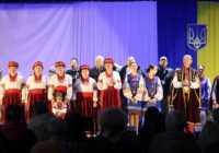 «Сила мистецтва – сила сталі» «Сила мистецтва – сила сталі»