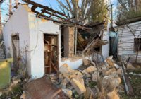 Ворог масовано атакував Одесу та область – прокурори фіксують наслідки