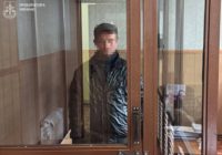 Прокурори повністю довели провину чоловіка у зґвалтуванні своєї неповнолітньої падчерки