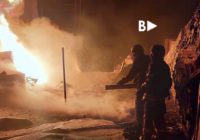 Одещина: ворог знову бʼє по енергетиці Одещина: ворог знову бʼє по енергетиці