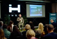 55% ветеранів назвали родину ключем до успішної реінтеграції, – дослідження 55% ветеранів назвали родину ключем до успішної реінтеграції, – дослідження