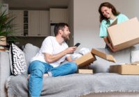 Amazon з доставкою в Україну: замовити оригінальні товари вигідно Amazon з доставкою в Україну: замовити оригінальні товари вигідно