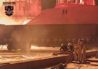 Одещина знову під ударом: нічна атака дронів спричинила руйнування та пожежі Одещина знову під ударом: нічна атака дронів спричинила руйнування та пожежі