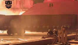 Одещина знову під ударом: нічна атака дронів спричинила руйнування та пожежі