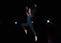 Талановиті діти з Лиманської громади підкорили «Зіркову арену» у Львові