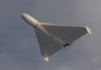 На Одещині сили ППО знищили та придушили 28 ворожих безпілотників за добу