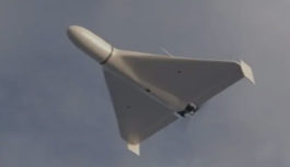 На Одещині сили ППО знищили та придушили 28 ворожих безпілотників за добу