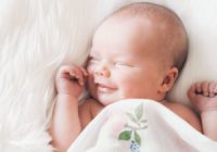 33 малюки народилося у жовтні 33 малюки народилося у жовтні