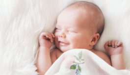 33 малюки народилося у жовтні