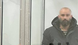 За поширення у соцмережах відео з позиціями ЗСУ тіктокер проведе 5 років за ґратами