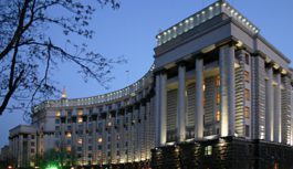 Одещина отримає від Уряду додаткові кошти на ліквідацію наслідків ворожих обстрілів.