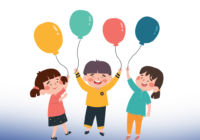 20 листопада – День захисту дітей України