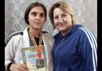 Юні дзюдоїсти – на турнірі “LVIV JUDO OPEN” Юні дзюдоїсти – на турнірі “LVIV JUDO OPEN”