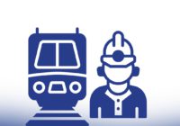 З Днем залізничника!