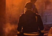 Ворог знову атакував енергетику – прокурори фіксують наслідки    