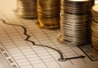 Мільярди на “комунікації” та відсутність підвищення зарплат військовим: що передбачає “Бюджет-2026” Мільярди на “комунікації” та відсутність підвищення зарплат військовим: що передбачає “Бюджет-2026”