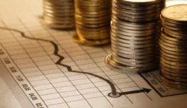 Мільярди на “комунікації” та відсутність підвищення зарплат військовим: що передбачає “Бюджет-2026”