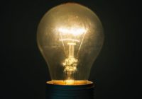 На Одещині оголошено надзвичайну ситуацію державного рівня На Одещині оголошено надзвичайну ситуацію державного рівня