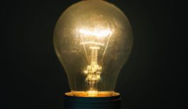 На Одещині оголошено надзвичайну ситуацію державного рівня