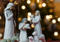 Дорогі друзі, наші вірні читачі та читачки!