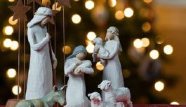 Дорогі друзі, наші вірні читачі та читачки!