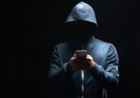 Поліція Одещини застерігає громадян від аферистів, які видають себе за співробітників правоохоронних органів