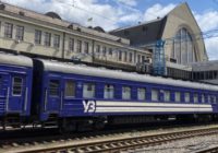 “3000 км Україною”: скільки людей вже подорожують безкоштовно